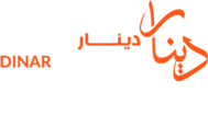 Dinar Exchange