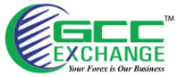 GCC Exchange