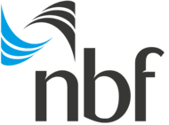 NBF Bank